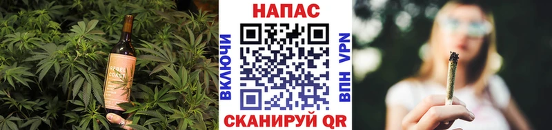 Купить где  Михайловск  Cannafood марихуана 