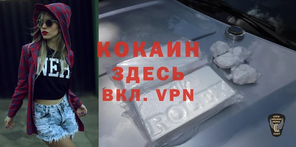 твердый Костерёво