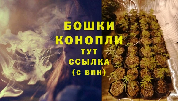 твердый Костерёво
