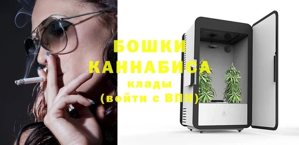 твердый Костерёво
