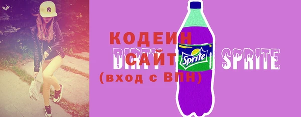 прущая мука Корсаков