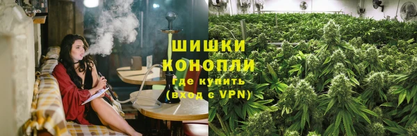 твердый Костерёво