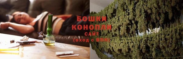 прущая мука Корсаков